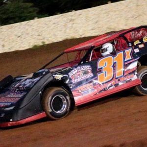 Meet your Posher, Connor